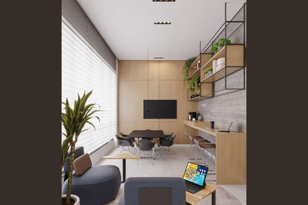 2_photo/94dce43bd7.ceff8192393c33de-ATLAS-14fdc1e4-5923-47b9-9a07-9c32dcf3ee7c.jpg de apartamento à venda com 3 quartos, 134m² em Juvevê, Curitiba