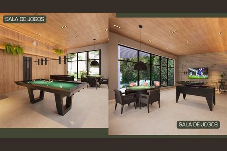 3_photo/94dce43bd7.ceff8192393c33de-ATLAS-1f942386-e7a0-4dd8-b990-30678118f8a2.jpg de apartamento à venda com 3 quartos, 128m² em Juvevê, Curitiba