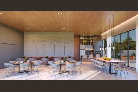 4_photo/94dce43bd7.ceff8192393c33de-ATLAS-239367be-6261-492d-9a4e-1ef2e71b3cda.jpg de apartamento à venda com 3 quartos, 134m² em Juvevê, Curitiba