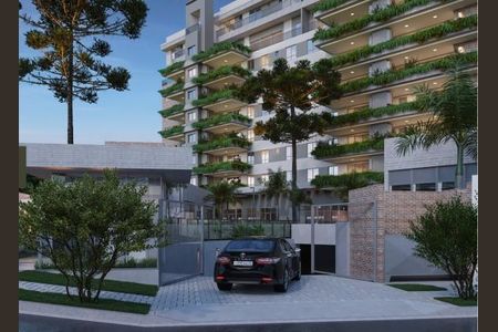 2_photo/94dce43bd7.ceff8192393c33de-ATLAS-39dcaf5f-35ce-480e-b2dd-d4213bb50908.jpg de apartamento à venda com 3 quartos, 128m² em Juvevê, Curitiba