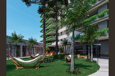 5_photo/94dce43bd7.ceff8192393c33de-ATLAS-3cb48edf-2b29-448f-aadb-6576e94f447e.jpg de apartamento à venda com 3 quartos, 134m² em Juvevê, Curitiba