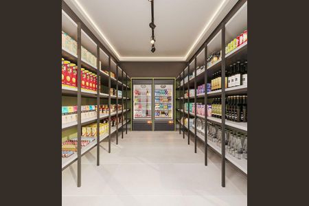 7_photo/94dce43bd7.ceff8192393c33de-ATLAS-617a3adf-ae2d-443b-b0ff-5c5b19c3b52f.jpg de apartamento à venda com 3 quartos, 134m² em Juvevê, Curitiba