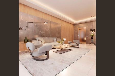 8_photo/94dce43bd7.ceff8192393c33de-ATLAS-6bfa0f51-a8c8-48fb-b97b-ce628d4dcb18.jpg de apartamento à venda com 3 quartos, 134m² em Juvevê, Curitiba