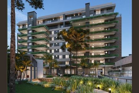 8_photo/94dce43bd7.ceff8192393c33de-ATLAS-7796db8e-2ea8-46e4-99ac-72e8768bc4ac.jpg de apartamento à venda com 3 quartos, 128m² em Juvevê, Curitiba