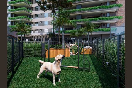 9_photo/94dce43bd7.ceff8192393c33de-ATLAS-8c656f17-7e2d-419f-a1d4-2f2a49f0ce1d.jpg de apartamento à venda com 3 quartos, 134m² em Juvevê, Curitiba