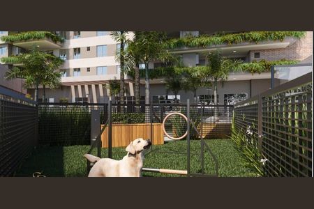 11_photo/94dce43bd7.ceff8192393c33de-ATLAS-e99fbbf5-8b12-4ea9-a1b3-2ed2e4df632d.jpg de apartamento à venda com 3 quartos, 128m² em Juvevê, Curitiba