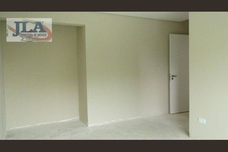12_photo/94dce43bd9.125ff98750691bd3-ATLAS-0f91e419-beb8-4c20-8a8a-1bc9f471373e.jpg de apartamento à venda com 3 quartos, 111m² em Alto da Glória, Curitiba