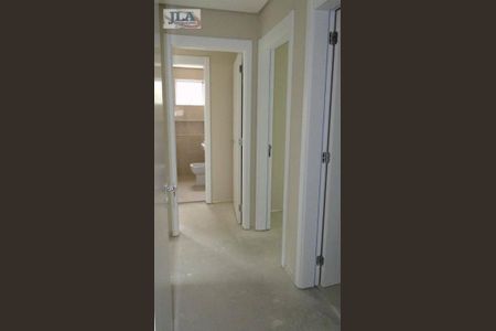 5_photo/94dce43bd9.125ff98750691bd3-ATLAS-19aaa7a5-05d2-4d90-8ce6-46242df48ead.jpg de apartamento à venda com 3 quartos, 111m² em Alto da Glória, Curitiba
