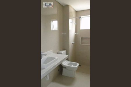 10_photo/94dce43bd9.125ff98750691bd3-ATLAS-23900809-9777-4c60-b968-8e4d4e0a0a7d.jpg de apartamento à venda com 3 quartos, 111m² em Alto da Glória, Curitiba