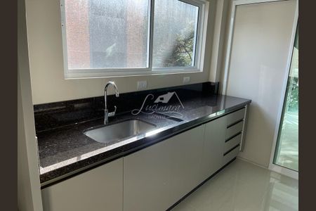 6_photo/94dce43bd9.125ff98750691bd3-ATLAS-4880a59b-4511-4765-adb7-deeb8d65dc7c.jpg de apartamento à venda com 3 quartos, 110m² em Alto da Glória, Curitiba