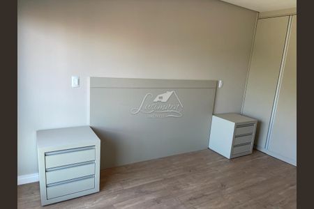 12_photo/94dce43bd9.125ff98750691bd3-ATLAS-7efbe4e0-9689-4242-bb1f-3aa8b25e0427.jpg de apartamento à venda com 3 quartos, 110m² em Alto da Glória, Curitiba