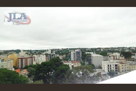 26_photo/94dce43bd9.125ff98750691bd3-ATLAS-84efc8d7-3be1-4b22-bcaf-4f72dce69fca.jpg de apartamento à venda com 3 quartos, 111m² em Alto da Glória, Curitiba