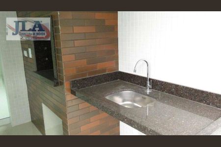 4_photo/94dce43bd9.125ff98750691bd3-ATLAS-981788cd-c78b-4083-b2cd-9e734a75ccd3.jpg de apartamento à venda com 3 quartos, 111m² em Alto da Glória, Curitiba