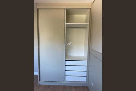 3_photo/94dce43bd9.125ff98750691bd3-ATLAS-e4a8feee-45b5-4960-b276-fb3d179a9fa3.jpg de apartamento à venda com 3 quartos, 110m² em Alto da Glória, Curitiba