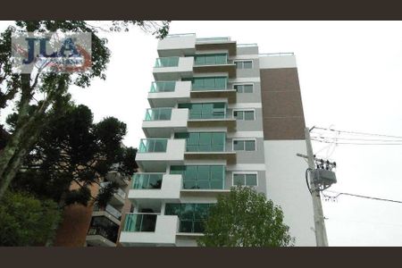 17_photo/94dce43bd9.125ff98750691bd3-ATLAS-e95fed7e-88f1-49a0-9862-31318fc96b2c.jpg de apartamento à venda com 3 quartos, 111m² em Alto da Glória, Curitiba