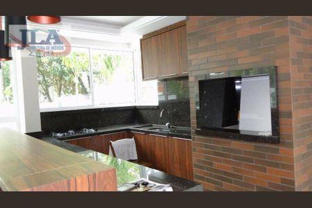 22_photo/94dce43bd9.125ff98750691bd3-ATLAS-ece21685-936b-4d00-8960-ecbe2fb7028c.jpg de apartamento à venda com 3 quartos, 111m² em Alto da Glória, Curitiba