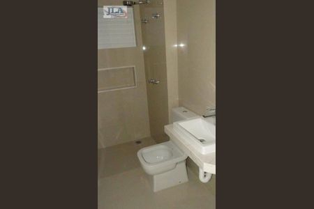 6_photo/94dce43bd9.125ff98750691bd3-ATLAS-fd2b0c7a-217c-469d-92af-914c8c9f666e.jpg de apartamento à venda com 3 quartos, 111m² em Alto da Glória, Curitiba