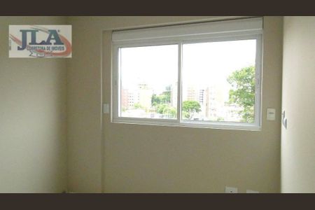 15_photo/94dce43bd9.125ff98750691bd3-ATLAS-fe219db3-73bd-469c-9d1d-cd439afdd4c9.jpg de apartamento à venda com 3 quartos, 111m² em Alto da Glória, Curitiba