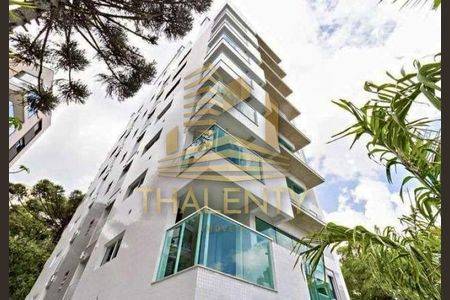 3_photo/94dce43bd9.3c20d05746a6d1b7-ATLAS-07c5e84d-0d29-4ad4-a42a-4a043820a2b9.jpg de apartamento à venda com 4 quartos, 244m² em Alto da Glória, Curitiba