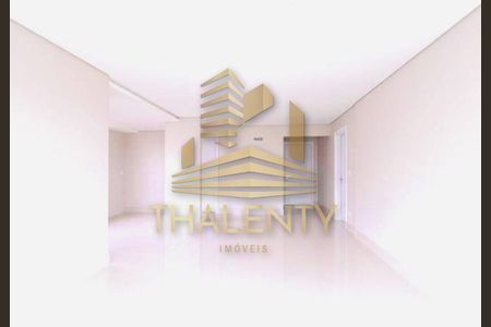 4_photo/94dce43bd9.3c20d05746a6d1b7-ATLAS-088c4c8e-d73b-4670-805b-077875dfc45b.jpg de apartamento à venda com 4 quartos, 244m² em Alto da Glória, Curitiba