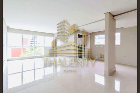 6_photo/94dce43bd9.3c20d05746a6d1b7-ATLAS-1b274c57-cde2-43f5-a5d2-76c3dbcade4c.jpg de apartamento à venda com 4 quartos, 244m² em Alto da Glória, Curitiba