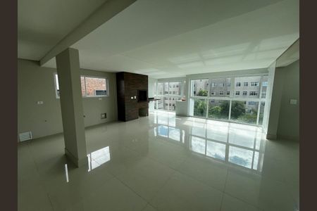 5_photo/94dce43bd9.3c20d05746a6d1b7-ATLAS-1e313b12-7ce6-409c-99c3-e63af5d3873a.jpg de apartamento à venda com 3 quartos, 200m² em Alto da Glória, Curitiba