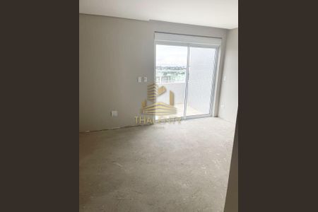 12_photo/94dce43bd9.3c20d05746a6d1b7-ATLAS-25df6fa1-b01f-4b9b-b131-91ad1ac1f3ff.jpg de apartamento à venda com 4 quartos, 244m² em Alto da Glória, Curitiba