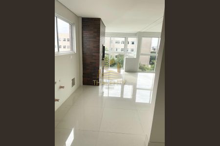 10_photo/94dce43bd9.3c20d05746a6d1b7-ATLAS-2e59b429-acd9-4c74-bef3-7a515ccaa244.jpg de apartamento à venda com 4 quartos, 244m² em Alto da Glória, Curitiba