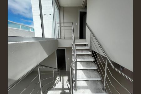 8_photo/94dce43bd9.3c20d05746a6d1b7-ATLAS-3aa0d5fa-d8b9-4cd4-a57c-0ceea9500067.jpg de apartamento à venda com 3 quartos, 200m² em Alto da Glória, Curitiba