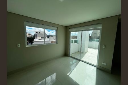 9_photo/94dce43bd9.3c20d05746a6d1b7-ATLAS-3c8827ab-b2ca-4a7c-b581-18b2104a990a.jpg de apartamento à venda com 3 quartos, 200m² em Alto da Glória, Curitiba