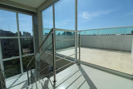 11_photo/94dce43bd9.3c20d05746a6d1b7-ATLAS-4666e532-4ea7-4da2-9fde-b300d9cba463.jpg de apartamento à venda com 3 quartos, 200m² em Alto da Glória, Curitiba