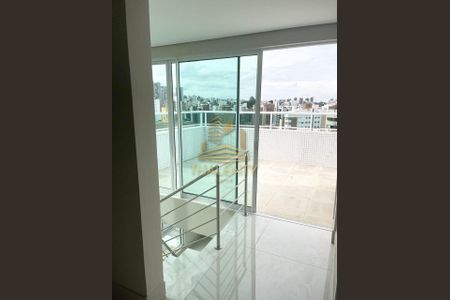 10_photo/94dce43bd9.3c20d05746a6d1b7-ATLAS-4d672e9a-51a2-4bbb-9daf-af9f7582a19a.jpg de apartamento à venda com 4 quartos, 244m² em Alto da Glória, Curitiba