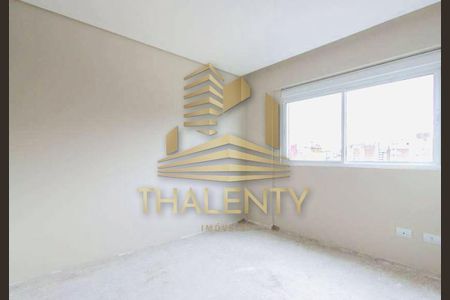 1_photo/94dce43bd9.3c20d05746a6d1b7-ATLAS-525bb9b8-b004-47d0-bae5-aa8d1c9c93db.jpg de apartamento à venda com 4 quartos, 244m² em Alto da Glória, Curitiba