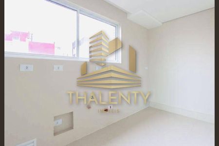 7_photo/94dce43bd9.3c20d05746a6d1b7-ATLAS-75ae9695-4330-4d80-b0e5-5d7531bd0b45.jpg de apartamento à venda com 4 quartos, 244m² em Alto da Glória, Curitiba