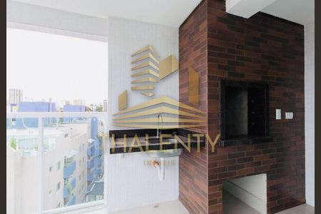 2_photo/94dce43bd9.3c20d05746a6d1b7-ATLAS-874ea0f5-c2cb-491d-9d3e-5ecb0fc63fda.jpg de apartamento à venda com 4 quartos, 244m² em Alto da Glória, Curitiba