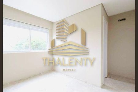 11_photo/94dce43bd9.3c20d05746a6d1b7-ATLAS-89c16cf0-3175-4fdc-b9db-6c5c19db452e.jpg de apartamento à venda com 4 quartos, 244m² em Alto da Glória, Curitiba