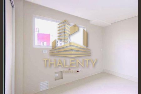 10_photo/94dce43bd9.3c20d05746a6d1b7-ATLAS-8b8fb5ab-11cf-4f7c-88ab-d88eb340eaba.jpg de apartamento à venda com 4 quartos, 244m² em Alto da Glória, Curitiba