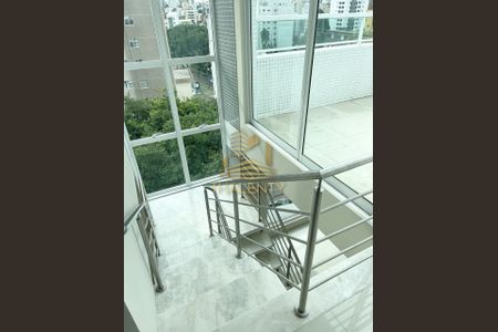 11_photo/94dce43bd9.3c20d05746a6d1b7-ATLAS-a2c580ad-d75d-460f-86a9-a802aee56924.jpg de apartamento à venda com 4 quartos, 244m² em Alto da Glória, Curitiba