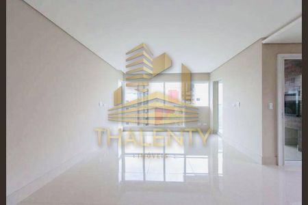 3_photo/94dce43bd9.3c20d05746a6d1b7-ATLAS-a92934d2-8d4c-4c6e-a9f4-8c09ee025803.jpg de apartamento à venda com 4 quartos, 244m² em Alto da Glória, Curitiba