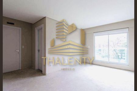 32_photo/94dce43bd9.3c20d05746a6d1b7-ATLAS-abe06c4e-557d-4281-9ba1-05c62aaa1f65.jpg de apartamento à venda com 4 quartos, 244m² em Alto da Glória, Curitiba