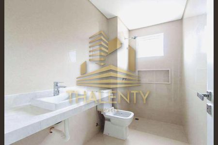 7_photo/94dce43bd9.3c20d05746a6d1b7-ATLAS-bf5341e8-d07d-4d04-87a5-a1975fbc9e7c.jpg de apartamento à venda com 4 quartos, 244m² em Alto da Glória, Curitiba