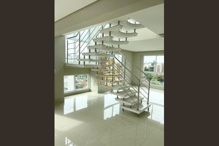 8_photo/94dce43bd9.3c20d05746a6d1b7-ATLAS-cf671949-284c-4e44-9cad-d08610e640bf.jpg de apartamento à venda com 4 quartos, 244m² em Alto da Glória, Curitiba