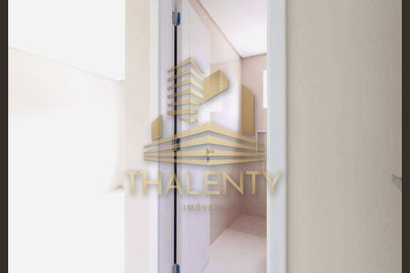 33_photo/94dce43bd9.3c20d05746a6d1b7-ATLAS-dc4fe4ce-44c0-4467-9111-e96fc7b57431.jpg de apartamento à venda com 4 quartos, 244m² em Alto da Glória, Curitiba