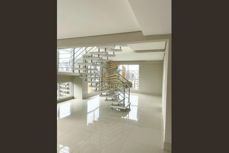 6_photo/94dce43bd9.3c20d05746a6d1b7-ATLAS-e169f1fb-0a6a-4234-b56c-a5da28f0ba33.jpg de apartamento à venda com 4 quartos, 244m² em Alto da Glória, Curitiba