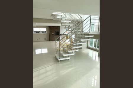 3_photo/94dce43bd9.3c20d05746a6d1b7-ATLAS-e29daf97-6662-4c00-bc61-5d2edec6b3fe.jpg de apartamento à venda com 4 quartos, 244m² em Alto da Glória, Curitiba