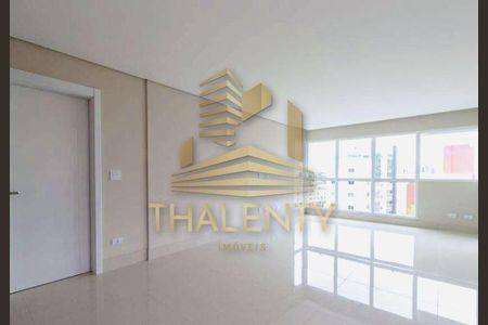11_photo/94dce43bd9.3c20d05746a6d1b7-ATLAS-ecfc266a-d939-4d02-893a-4c89eeb25ca6.jpg de apartamento à venda com 4 quartos, 244m² em Alto da Glória, Curitiba