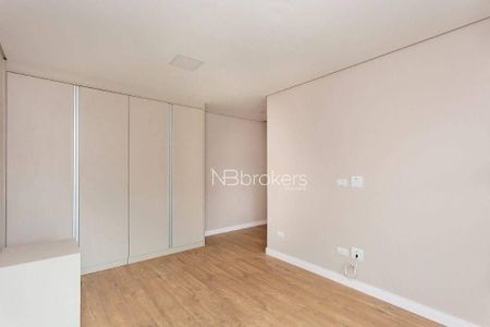 37_photo/94dce43bd9.466833175613de20-ATLAS-1adc4a98-6774-41b8-91ab-e620a64d6022.jpg de apartamento à venda com 3 quartos, 118m² em Alto da Glória, Curitiba