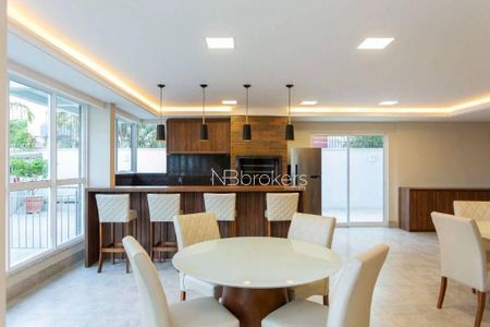 44_photo/94dce43bd9.466833175613de20-ATLAS-3555e880-b1eb-4e3f-9a94-988a5933d2db.jpg de apartamento à venda com 3 quartos, 118m² em Alto da Glória, Curitiba