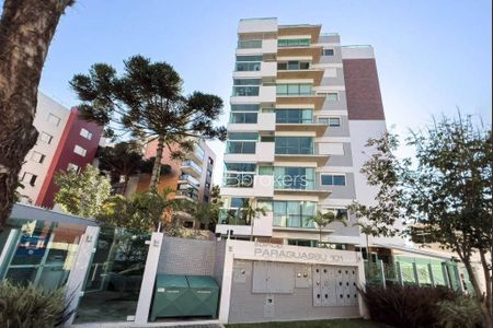 2_photo/94dce43bd9.466833175613de20-ATLAS-4d06fd25-98e1-4a9d-91ef-a3e7bf167f6b.jpg de apartamento à venda com 3 quartos, 118m² em Alto da Glória, Curitiba