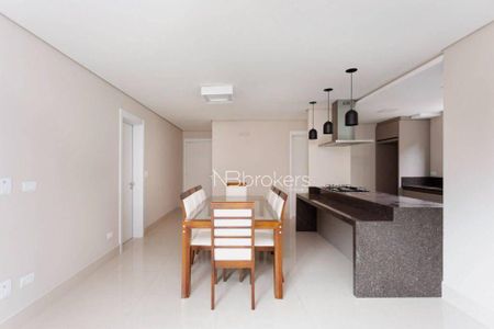 20_photo/94dce43bd9.466833175613de20-ATLAS-57310cf2-d377-4b2b-ba11-8c4439cd1ce9.jpg de apartamento à venda com 3 quartos, 118m² em Alto da Glória, Curitiba